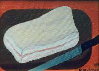 img/Opere varie - 1/La pancetta quadrata.jpg